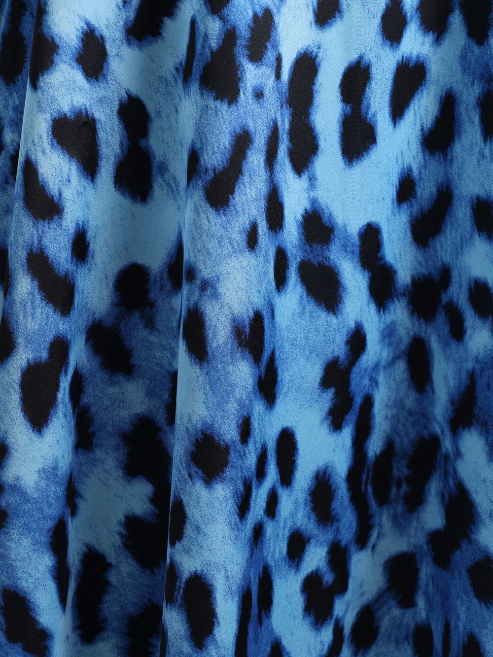 Платье Найт-1 Виотекс СИНИЙ