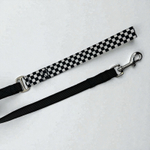 Поводок Калифорнийский олдскул, наличие