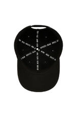 ALGA Хлопковая бейсболка