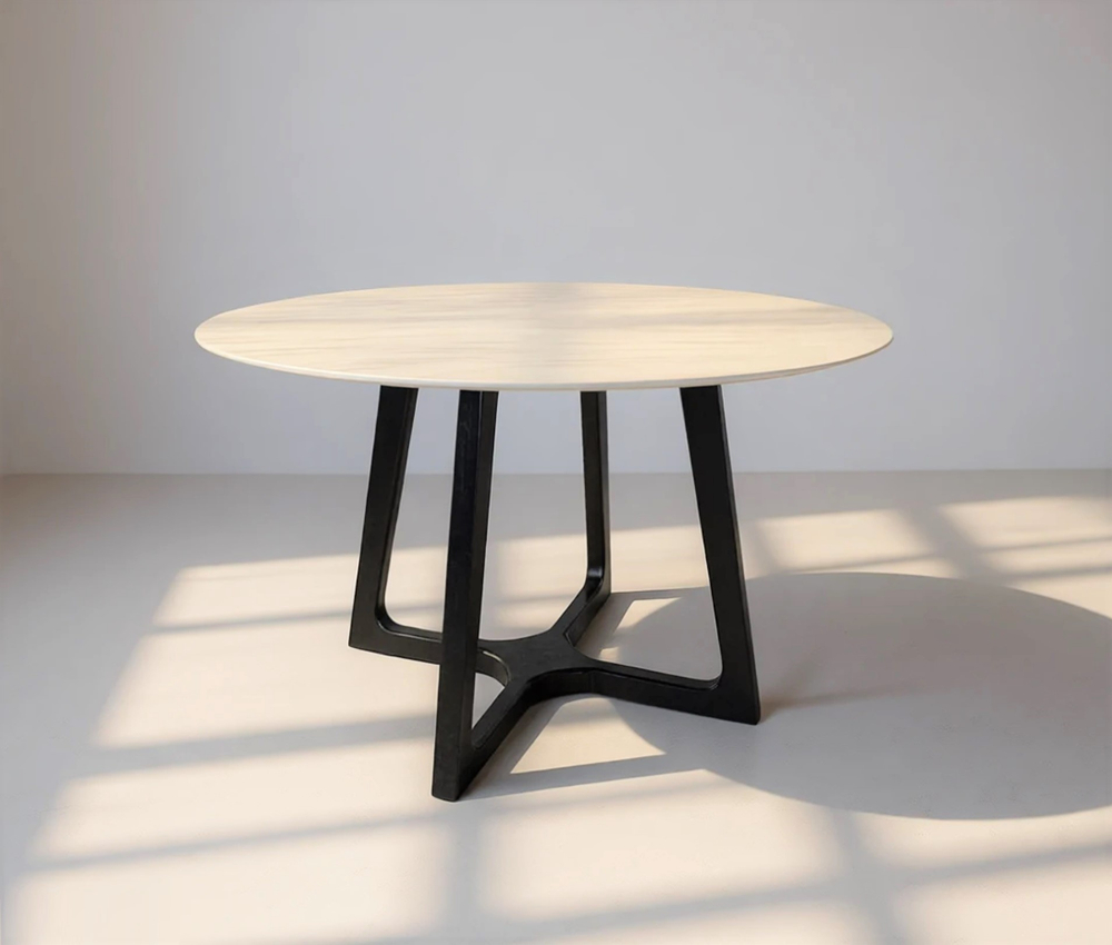 Стол Nordic Marble