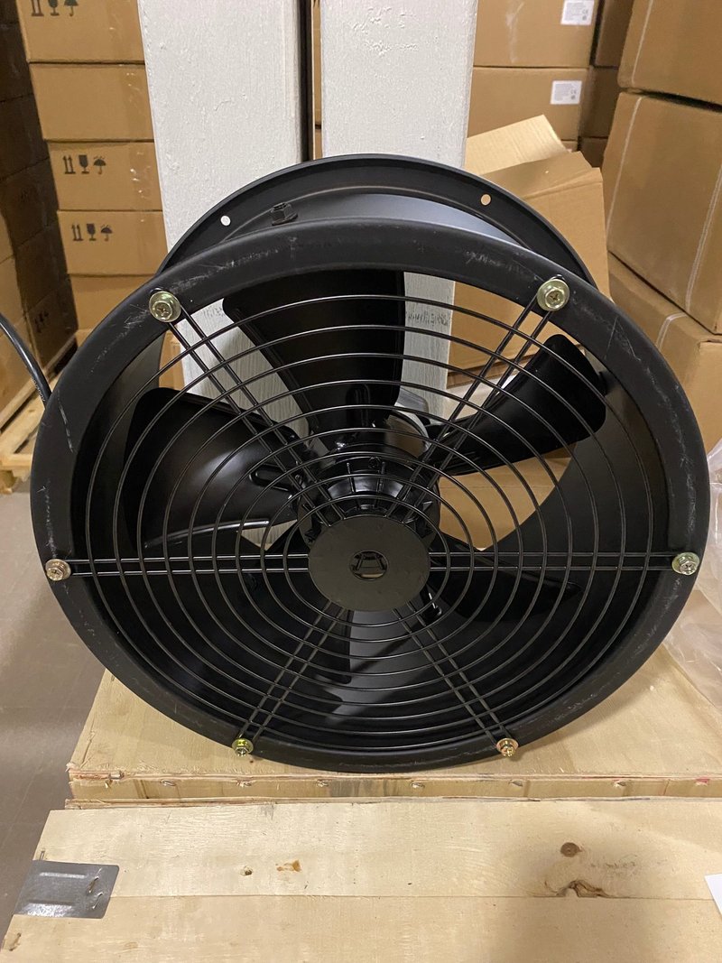 YWF-4D-560-S(B)-137/50-T