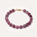 Браслет Terra PNK