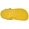 Crocs Classic Clog 'Multi-Color'