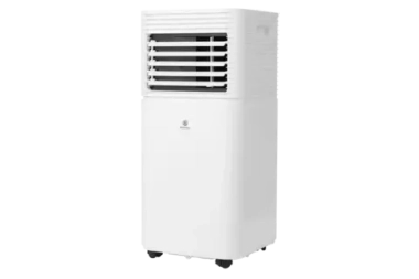 Мобильные кондиционеры ROYAL CLIMA RM-CU30HH-E