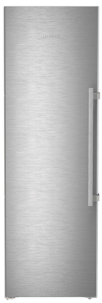 Морозильник Liebherr SFNsdd 5267