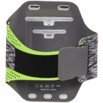 Чехол спортивный для телефона на руку «Victory» (для телефона 6»), микс