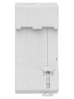 Автоматический Выключатель Дифференциального тока - АВДТ 32 C25 30мА TDM SQ0202-0031