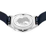 Мужские наручные часы Bering 18740-307