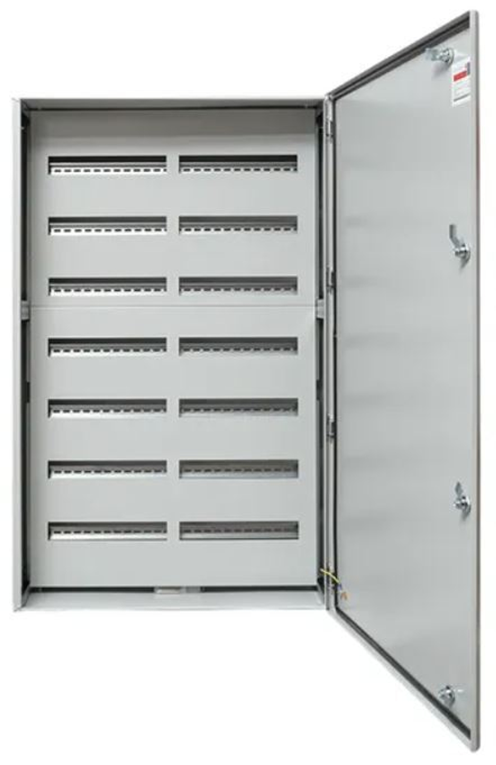 Щит распределительный EKF mb26-1207530