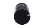 Конденсатор электролитический алюминиевый Nichicon CE 85C 1500uF 420WV