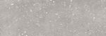 Fjord grey wall 01 300х900 (1-й сорт)