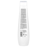 Biolage, Hydra Source, средство для распутывания волос, для сухих волос, 400 мл (13,5 жидк. унц.)