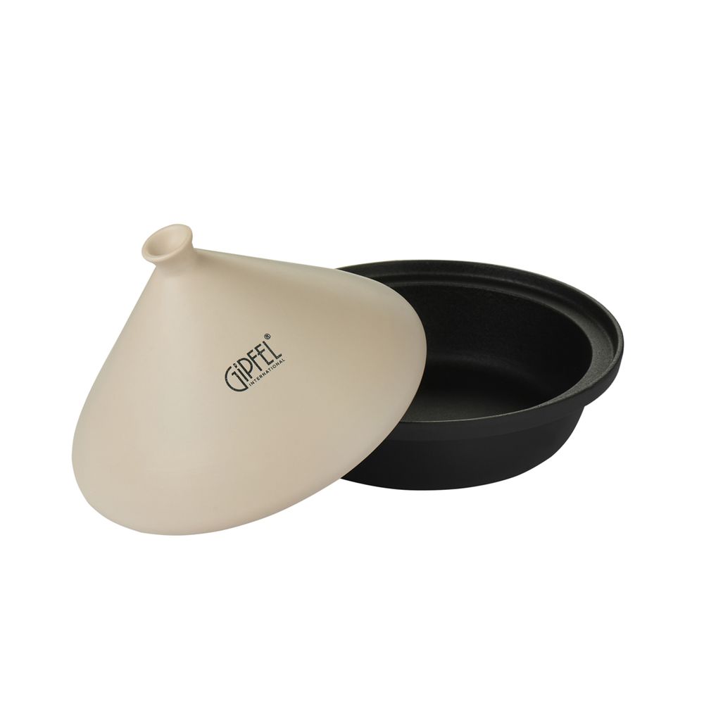 Таджин Gipfel Amey 3818 30 см 2,4 л