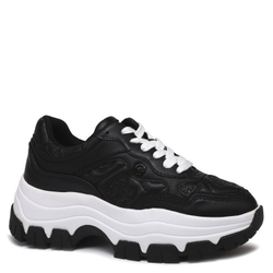 Кроссовки женские GUESS HAPPY