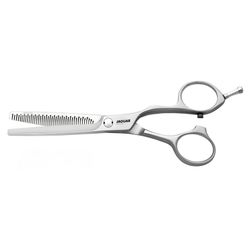 Ножницы филировочные Jaguar Gold Line Xenox 43 6.0"