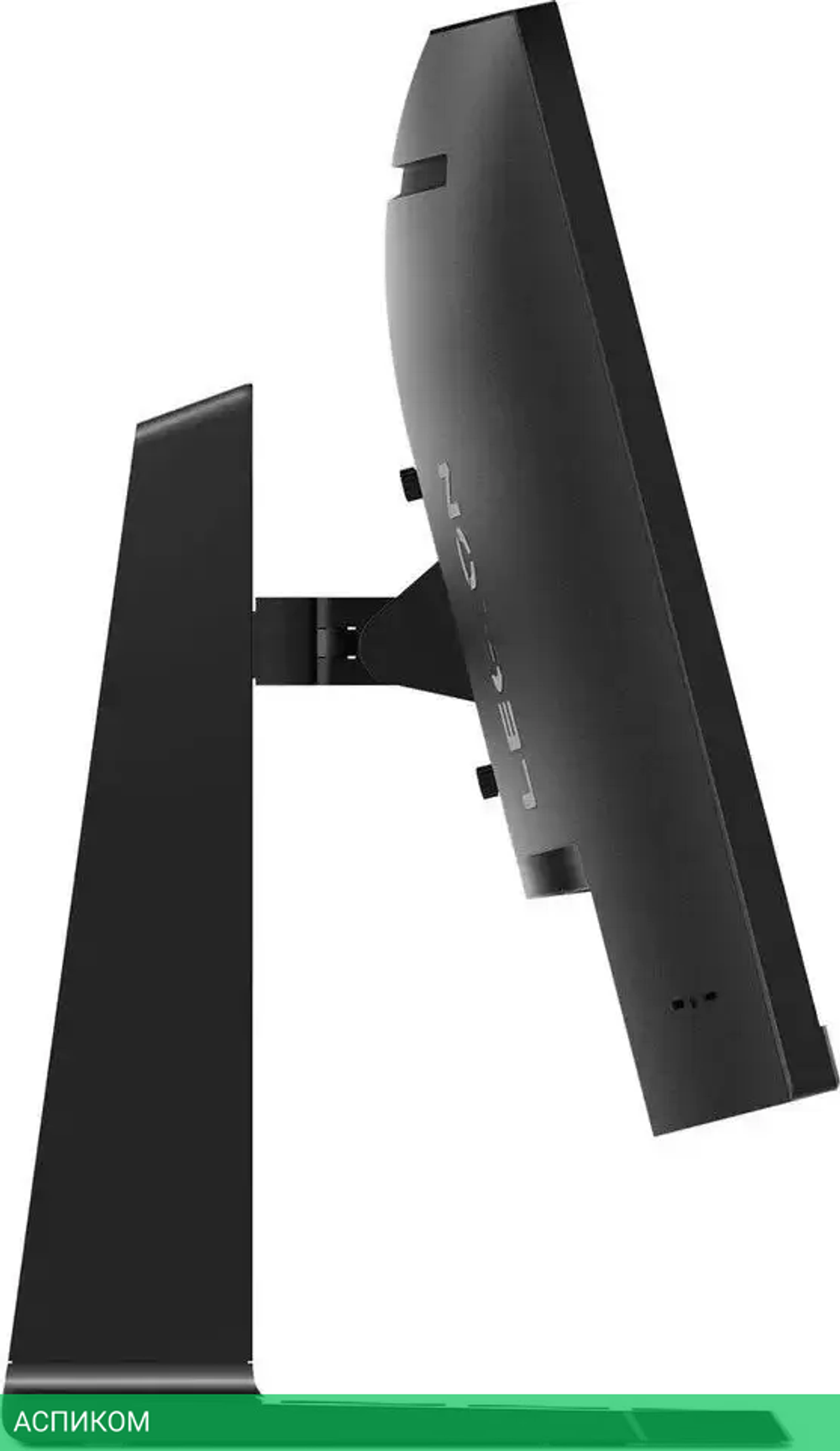 Игровой монитор Lenovo Legion R27fc-30 67B6GAC1EU