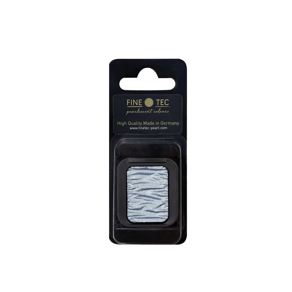 Finetec Essential. 1213 Blue Silver