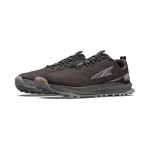 Кроссовки для бега Altra Lone Peak 9+ CHOCOLATE TORTE/SILVER