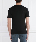 Футболка HUGO - черный(50447978)