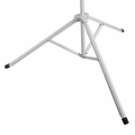 Экран проекционный на треноге 96" (178х181 см), матовый, 1:1, DIGIS KONTUR-D, DSKD-1104