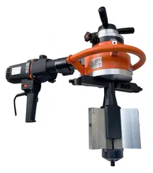 Ручной фаскосниматель NKO STINGER 300