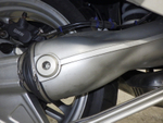BMW R1150RT , 2003