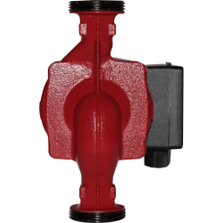 Циркуляционные насос Rommer 32/60-180