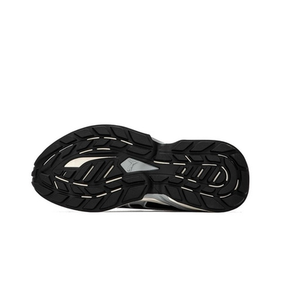 Кроссовки Puma Pwframe Aerogram