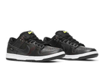 Кроссовки Civilist Berlin X Nike Dunk Sb