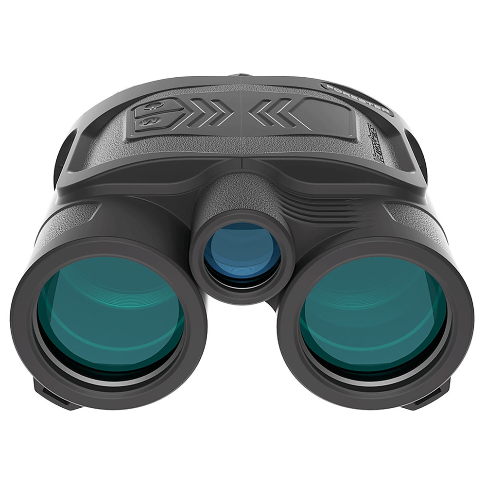 Бинокль с дальномером Vector Optics FORESTER 10х42 (SCBRF-01)