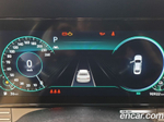 Hyundai The New Grandeur (Azera) IG Hybrid Exclusive (06.2020)