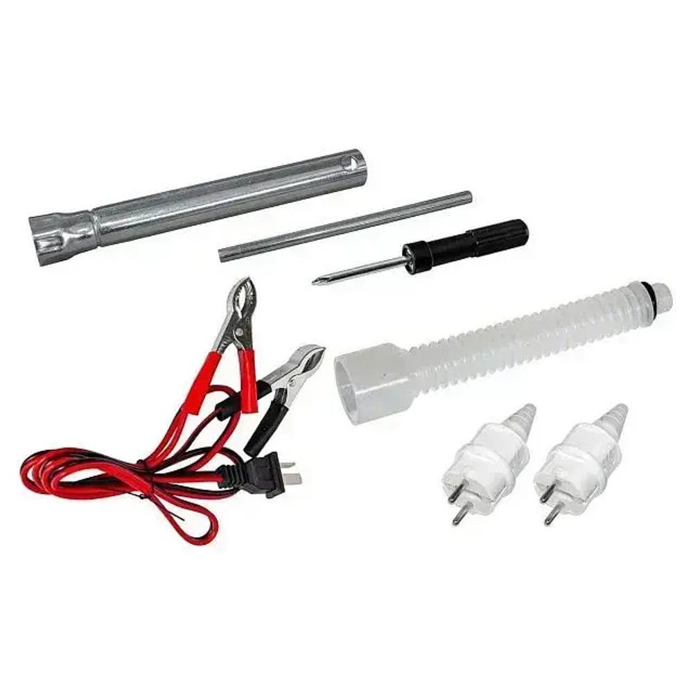 Инверторный генератор TSS SGG 2100Si, ном. 1,9 кВт / макс. 2,1 кВт (арт. 260023)