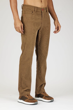 Вельветовые джинсы Kiton