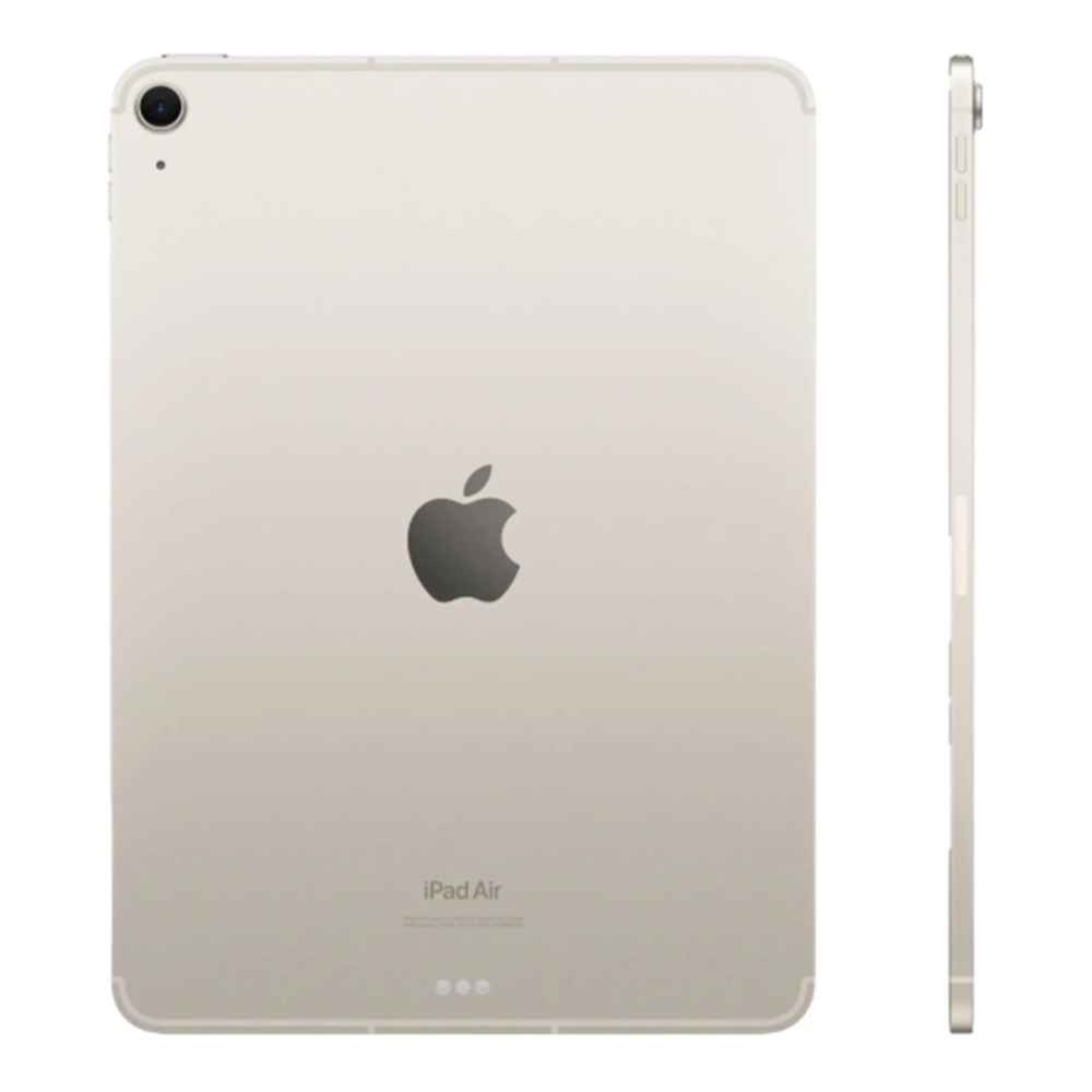 iPad Air 13" M2 2024