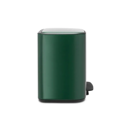 Brabantia Контейнер для сортировки мусора Bo 11+23л Pine Green
