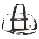 Теннисный сумка Prince TOUR EVO LARGE DUFFEL (6P898021)