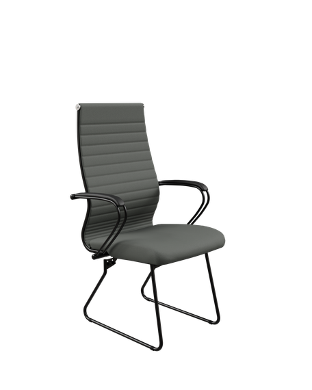 Sit 10 B2-119K - UMF(X1) /Kb02/Wh00/K3bL(F57)