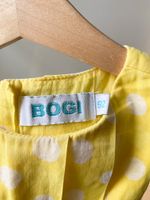 Хлопковое платье Bogi, 92