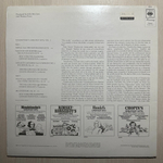 Чайковский - Greatest Hits Vol.1 (Англия 1969г.)