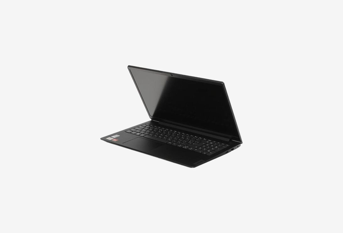 82YU0044UE_0326301100225