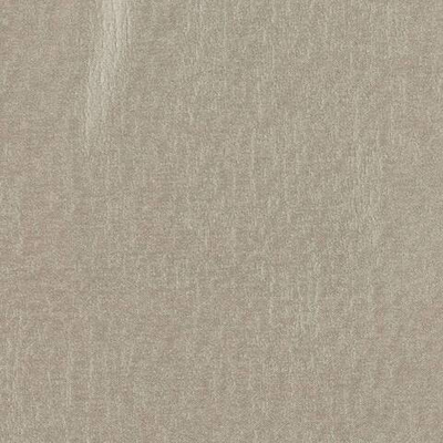 Ткань Trendsetter Winter Winter-15