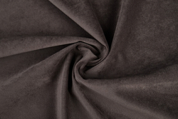 Микровелюр Bonnevil / Бонневил