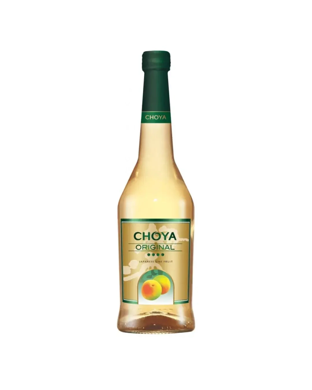 img/products/choya-white-700ml.webp