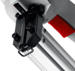 ЗУБР 15-25 мм скоба, 15-30 мм гвоздь, 2000 Вт, электрический степлер (ЗСП-2000)