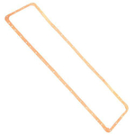 Прокладка / JOINT АРТ: 8SE70A