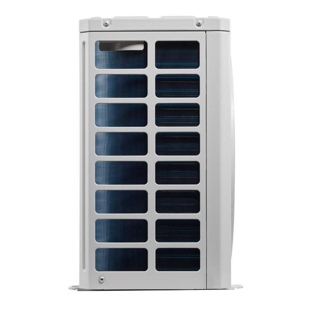 Сплит-система кондиционер Electrolux Loft EACS-07HAL/N8