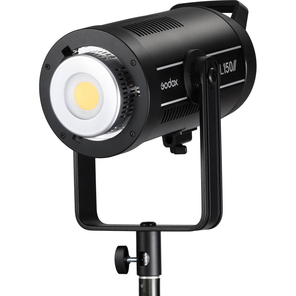 Godox SL150II LED