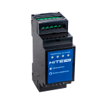 Relay-4S (rev.217AX) блок радиореле HiTE PRO