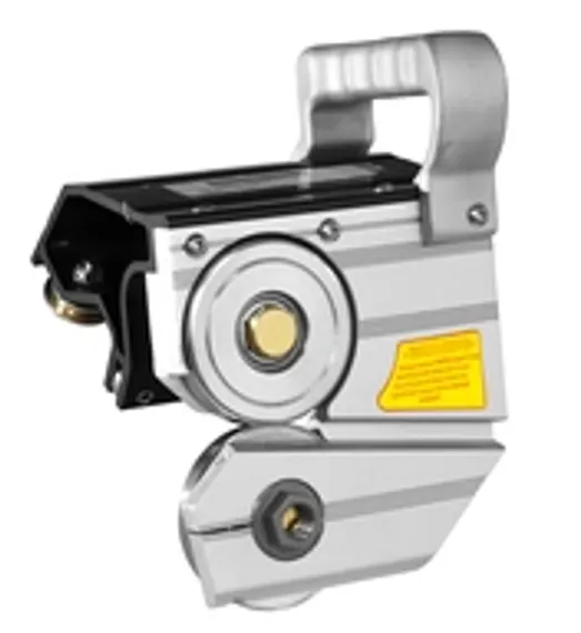 Инструмент Brake Buddy