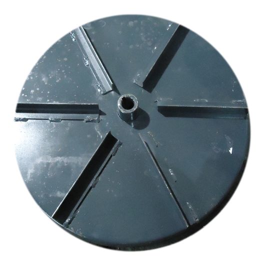 Запчасти к комбайнам и сх технике Claas. Втулки, термостаты, вкладыши, рычаги